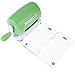 Produktbild Broadroot Dies Schneiden Prägemaschine Starter Set Stanze Maschine DIY Scrapbooking Papierschneider Karte Handwerk Präge Dies Werkzeug (03)