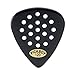 Pick Boy Plettro Per Chitarra (Pos A Grip) - 3