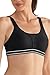 Amoena Women's Performance Light Support Sports Bra