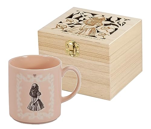 }N~EAX (svc̍̃AX) }OJbv 350ml ؔ CN { ALC31-11H