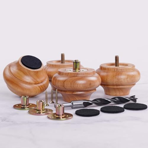 2C`̒ZؐƋr4{Zbg - e[u/֎q/\t@/Lrlbg/x`/xbhp̊ȌpƋr - ؐJE`r Ibg}r