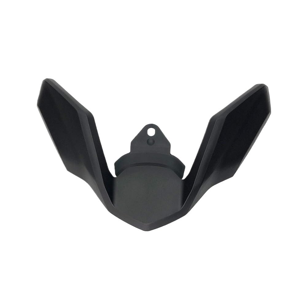 Extension de carénage avant Premium pour finition parfaite R1250GS - 8