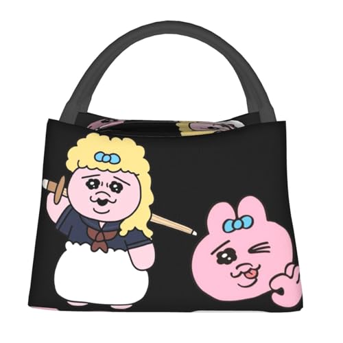 ς񂿂rabbit ۗ⃉`obO e  ٓobO fB[X Y ʋ ʊwp ۉ ۗg[gobO