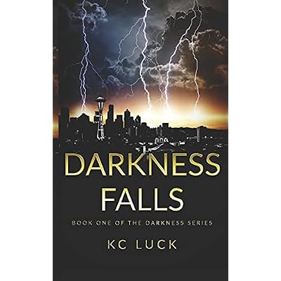 Darkness Falls