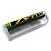 Zen 5" Inch Super Blunt Cigar Rolling Machine Roller