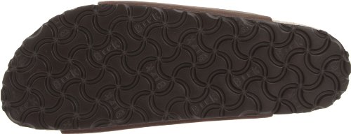 Image of Birkenstock Women's Florida Birko-Flor Sandals
