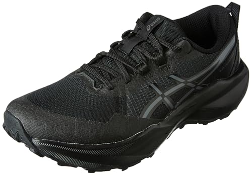 Image of ASICS Gel-Venture 11 Men Black /Carrier Grey US 7
