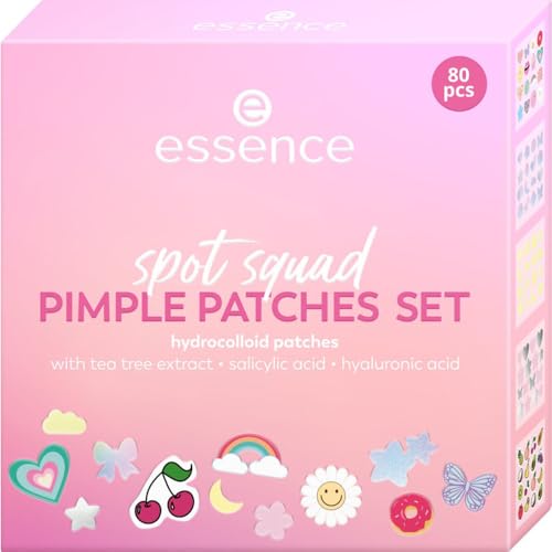 Vignette produit