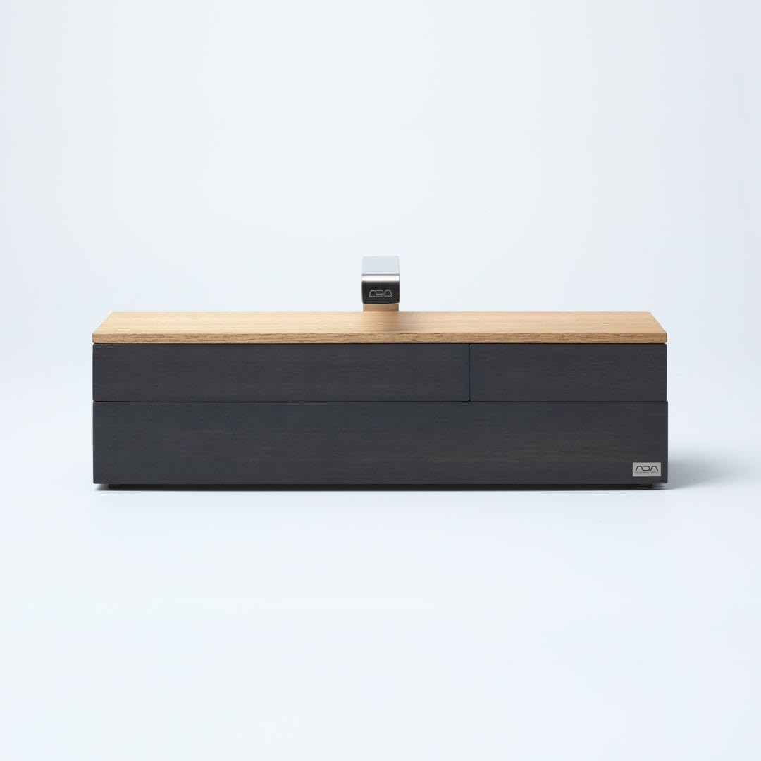 Amazon.co.jp: ADA 30th マスターツールボックス HAKO 30周年