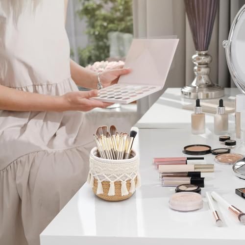 Vignette produit