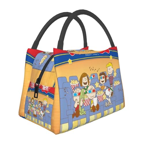 Xk[s[ `obO ۗobO ٓobO e  p肳obO ^ѕ֗ ~jg[gobO ϏՌ RpNg sNjbNobO ʋ ʍZ s