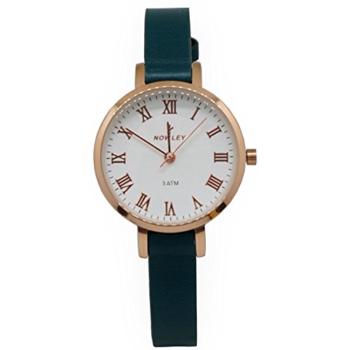 Imagen de Reloj Mujer, Marca Nowley