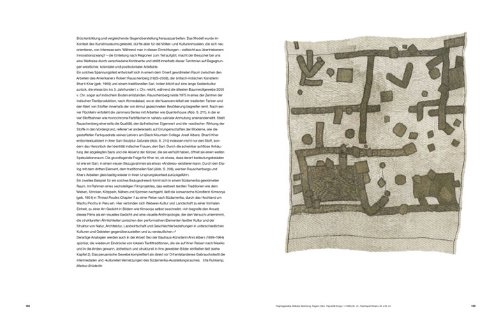 Kunst & Textil. Stoff als Idee und Material in der Moderne von Klimt bis heute (Zeitgenössische Kunst)