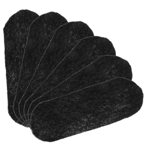 MOLUCKFU Vt@ANZT[tB^[pbhY Vt@pC@