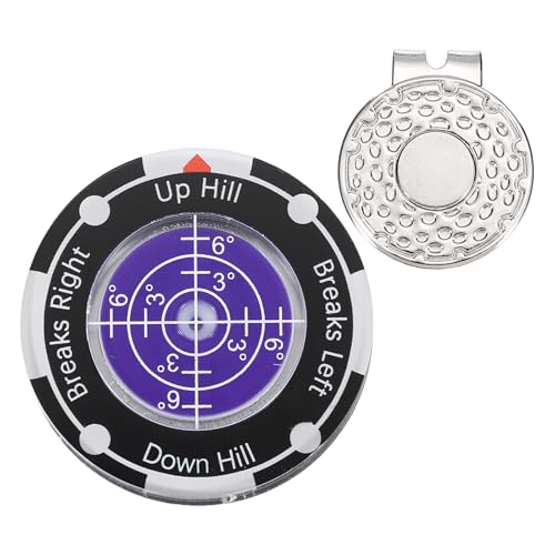 YELARXI StO[[_[ASt{[}[J[ xO[[fBOGChouƎCLbvNbvt - (g[jO/ANZT[/Mtg/j&p)Ap[v