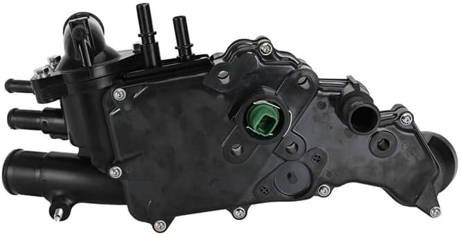 1pc 1336S4 1336.S4 9643211880 1336s4 9643211880 Thermostat