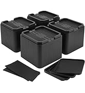 Small manufacture image 13