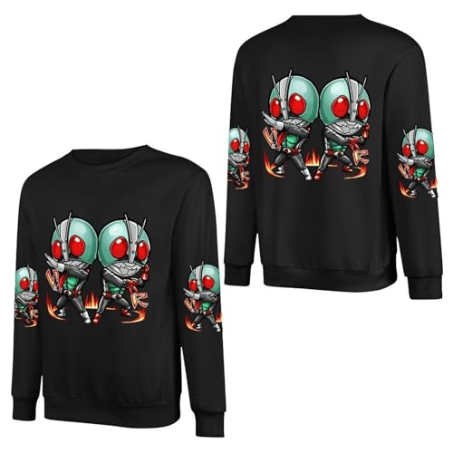 [TOBSD] ʃC_[1 TVc Y fB[X OTVc 100 Ci[Vc g[i[ vI[o[ ێ 傫TCY  lC JWA jp tH~