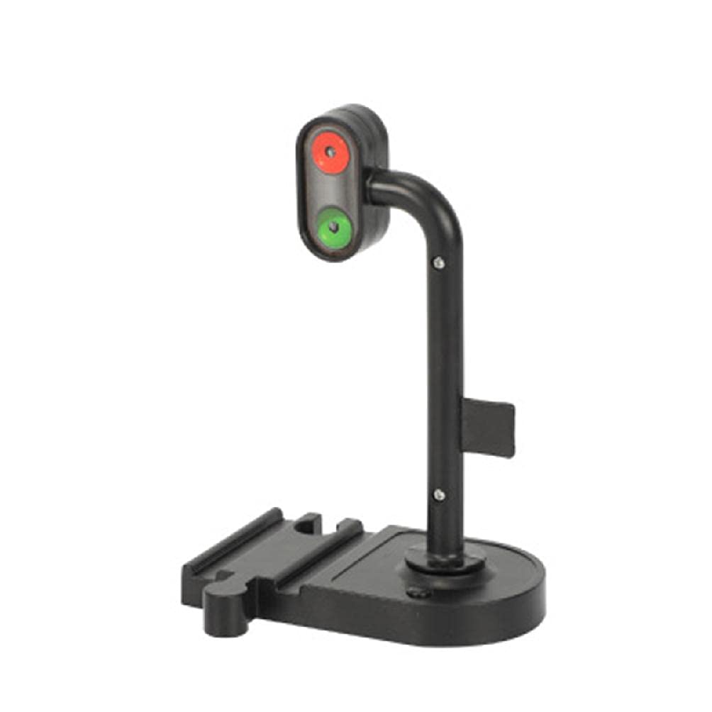 Spotlight Toys Novelty Children Mini Portable Traffic Lights Preschool Toy For Play Toys Educational Table Games Best Gi Toys For 3 Boys Cars Toys For 3 Boys Cars And Trucks Toys