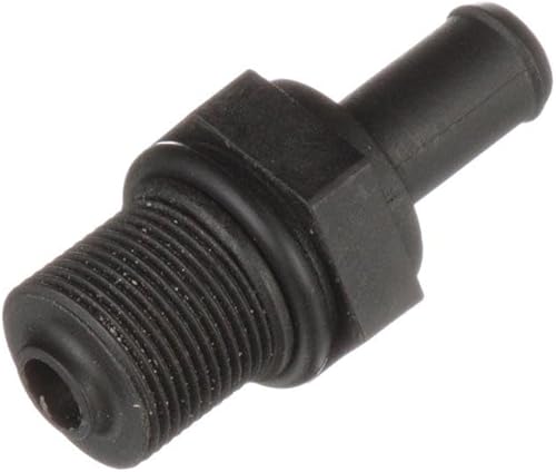 Miniatura 6 de Válvula PCV compatible con Kia Forte Koup 2.0L L4 2010 2011 2012 2013 2014 2015 2016 PC-886582