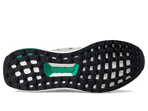 Adidas Ultraboost Golf Grey Two/Grey Two/Court Green 12 M #TOP2