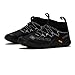 Produktbild Merrell Damen Trail Glove 7 GTX Sneaker, Schwarz, 39 EU