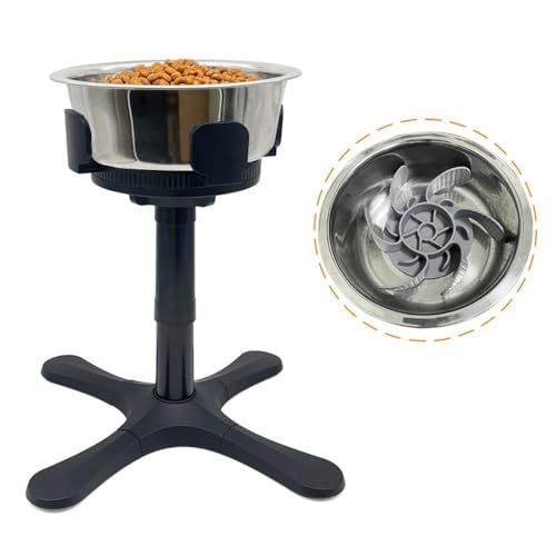 Diexgiy߉\A]|h~AnCbOA^`^TCYɑΉ (ybg{EX^h + PFXeX{E + X[yCVFg}bg)