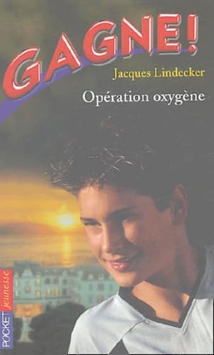 009-operation oxygene N/A