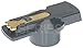 STANDARD IGN JR80T Distributor ROTR