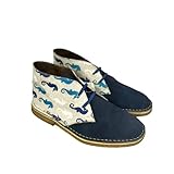 scarpe di maremma