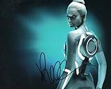 BEAU GARRETT (Tron Legacy) 8x10 Celebrity Photo Signed In-Person