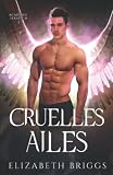 Cruelles Ailes