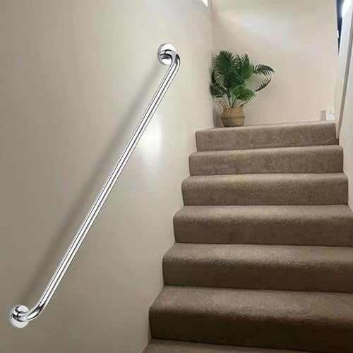 ƉOp̃_ȊKi肷AXeXX`[̊Ki肷肷T|[gbhASOuo[[A30cm`150cm(150cm)