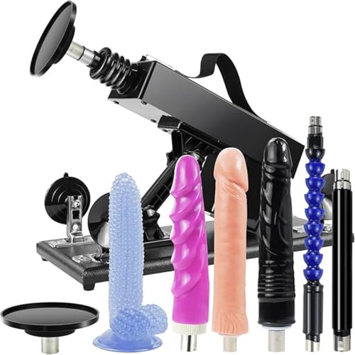 Kit de réglage de l'angle et changement de vitesse en continu pour rénovation d'atelier
