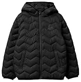 United Colors of Benetton