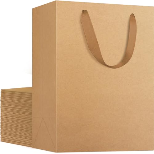 EUSOAR NtgMtgbvobO 20pbN 7.8x3.9x11C` VbsOy[p[obO nht uE NtgVbsOObY y[p[MtgobO _炩z̎t p[eB[  xr[V[p