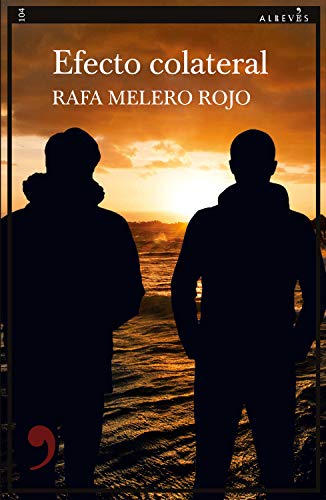 Efecto colateral (Narrativa nº 104)