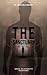 The Sanctuary (The Awakened)