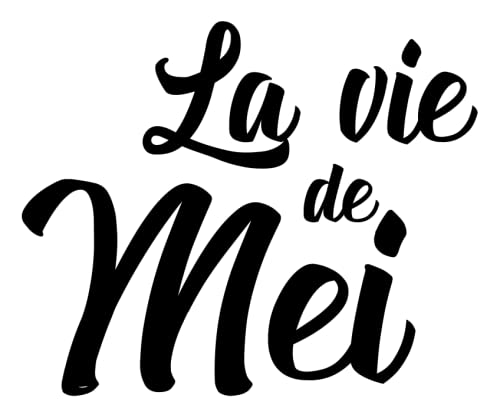 Au Creux De Ta Main : La Vie De Mei - Extension - Jeux De Société
