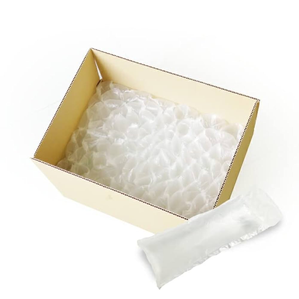 日*0様 エアークッション エアクッション 8個 セット 空ビ 空気ビニール パ Amazon.co.jp: エア緩衝材 エアークッション 100個入(80mm