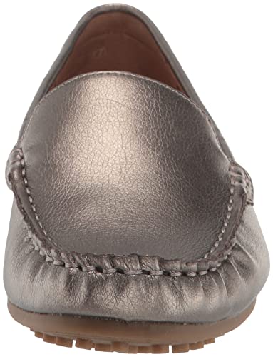 Image of Aerosoles Over Drive
