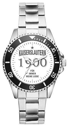 KIESENBERG 11002