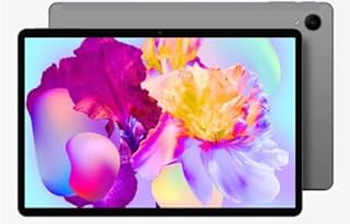 2022 Nova versão Teclast P30HD 10.1 polegadas Tablet 1920x1200 IPS 4GB RAM 64GB ROM Android 11 SC9863A Octa Core 4G Rede Wifi GPS Tipo-C