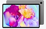 2022 Teclat P30HD Tablet 10 Zoll,4GB RAM 64GB ROM Gaming Tablet,Android 11 Tablet PC SC9863A Octa-Core 2.0GHz Prozessor,1920x1200FHD,4G LTE 2,4G+5G WiFi,5MP+8MP Kamera 6000mAh,GPS,BT5.0