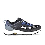 Merrell