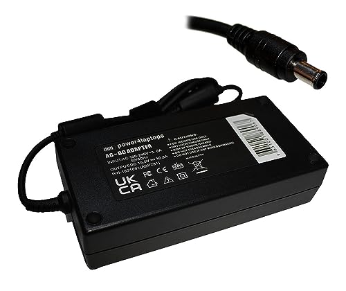 Chargeur TV Sony Bravia KD-49XF8599 anti fluctuation de tension