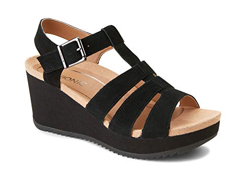 vionic ladies sandals uk