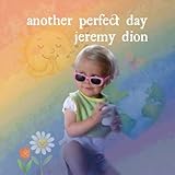 Jeremy Dion