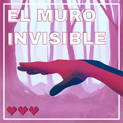 El Muro Invisible T1E14. El final nunca es el final | The Stanley Parable Ultra Deluxe