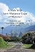 Walk with Saint Marianne Cope of Moloka'i: Reflections and inspirations from her life for our living